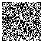 QR код "Hot Style"