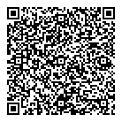 QR код "Чермет Сервис"