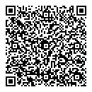 QR код "АирВэй"