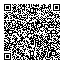 QR код "Момидзи"