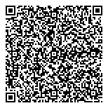 QR код "ВЛАДИ"