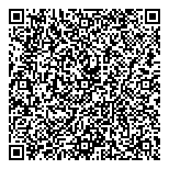 QR код "Облака Медиа"