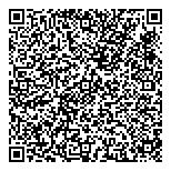 QR код "Вояж"