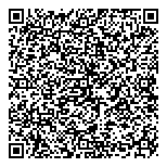 QR код "Матрешки"