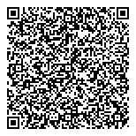 QR код "Perlamare"