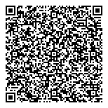 QR код "СтройГарант-2002"