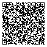 QR код "Верда"