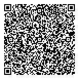 QR код "Право Без проблем"
