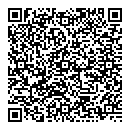 QR код "МТУ"