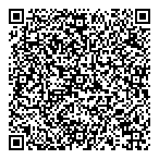 QR код "ФНК"