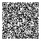 QR код "Конда"