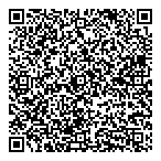 QR код "Золотой Прайд"