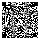 QR код "АгроУМ"