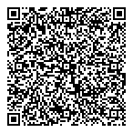 QR код "Власта"