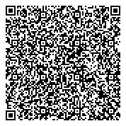 QR код "