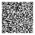 QR код "Консенсус"