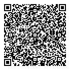 QR код "AlexlDO"