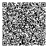 QR код "NORTHWESTFUR"