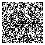 QR код "StrongLine"