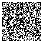 QR код "Локус Лаб"