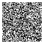 QR код "Выбор мастера"