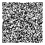 QR код "АкваСтройЛэнд"