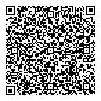 QR код "Нибко-Юг"