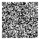 QR код "Собачье сердце"