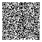 QR код "Эколамп-Юг"