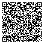 QR код "Vanilla Day"