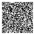 QR код "Ориенталь"