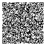 QR код "Металлимпресс"