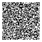 QR код "Gazel152"