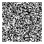 QR код "Palmera"