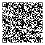 QR код "АЛЬФА-МЕБЕЛЬ"