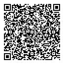 QR код "Farfallina"