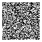 QR код "Orange"