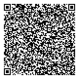 QR код "ОКНА REHAU"