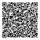 QR код "Пивной рай"