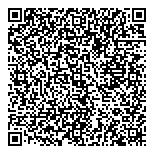 QR код "BAGET Concept Hall"