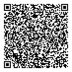 QR код "ArmenyCasa"