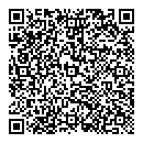 QR код "Smart habit"