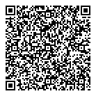 QR код "Everypixel Studio"