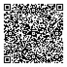 QR код "Помпон"