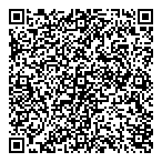 QR код "БухучетАудитСервис"