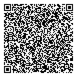 QR код "КИНДЕРЛЭНД"