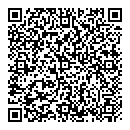 QR код "Interio"
