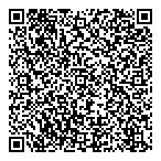 QR код "КИФЭИ"