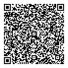 QR код "Шанталь"