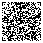 QR код "Штамп"